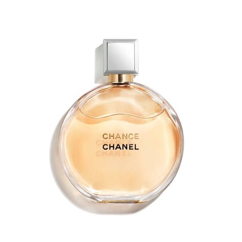 chanel chance 50ml myer|Chance Chanel body mist.